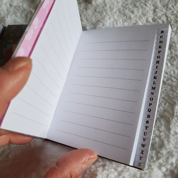 Kishi Kishi Paperchase Set - Picture 7 of 7